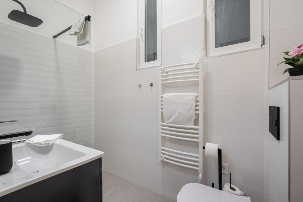 Stellar Dwell Apartman Budapest